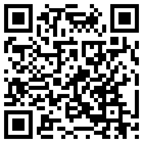 qrcode für HPE H5BS3PE SVCS EPACK 12PLUS FC 4H EC CP DL360