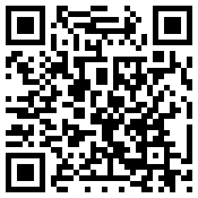 qrcode für Hager LV8SG2STP Sicherungslastschaltleiste 3p 400 A