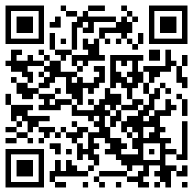 qrcode für Apple MK8F3FD/A