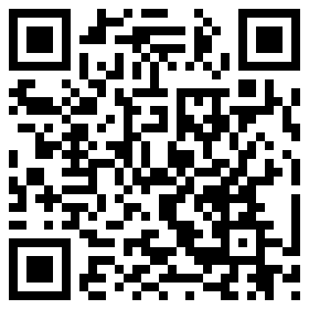 qrcode für HPE H3UH1E SVCS EPACK 4YR FC 24X7 CLEARPASS 500
