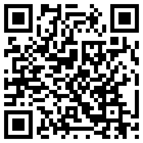 qrcode für HPE H5BQ9E SVCS 5YR FC 24X7 CP DL360 APPL