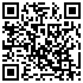 qrcode für HPE H3UM7PE SVCS EPACK 12PLUS PC 24X7 CLEARPASS