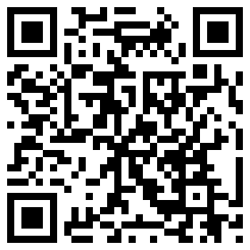 qrcode für HPE H2XM6E SVCS EPACK 3YR PCA 24X7 CLEARPASS OG