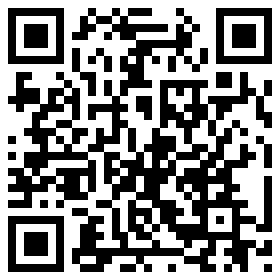 qrcode für HPE H2XL6E SVCS 3YR PCA 24X7 ClearPass OG
