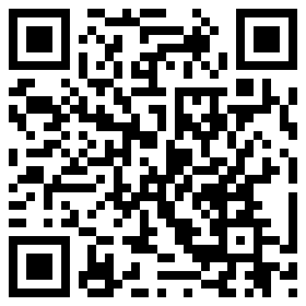 qrcode für HPE H5BQ2E SVCS 5YR FC NBD CP DL360 APPL