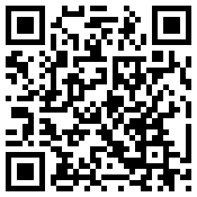 qrcode für HPE H5BN9E SVCS 4YR FC 24X7 CDMR CP DL360