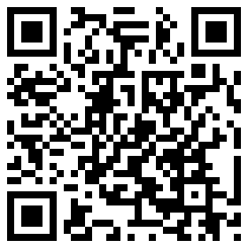 qrcode für HPE H8SP1PE SVCS 1YR REN FC 4H EXCH VOLT1