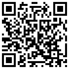 qrcode für HPE H7YU8E SVCS 3YR PC 4H EXCH EDU/R IAP