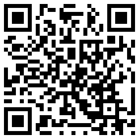 qrcode für HPE H8GX0E SVCS 3YR PCA 24X7 ED/R