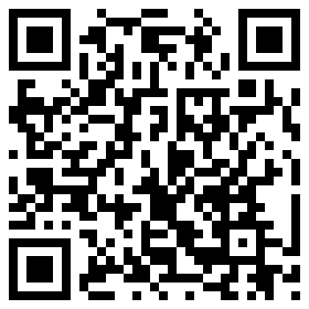qrcode für HPE H7ZX2E SVCS 3YR PC NBD EXCH