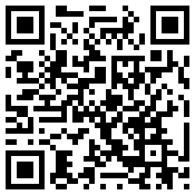 qrcode für Wieland 96.052.6153.1 Steckerteil RST20I5S S1 M03V SW