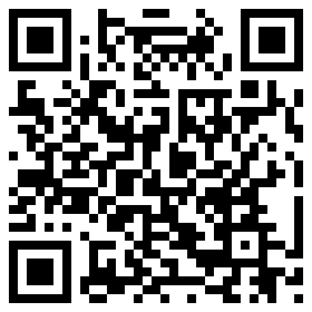 qrcode für Niedax KTA 700 - KTA700 Hängestiel/ Wandausleger standarD195x730mm 3 5 kN feuerverz