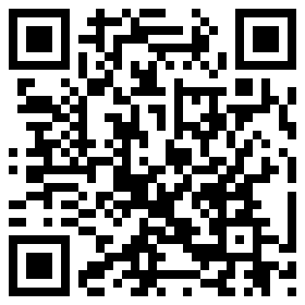 qrcode für Phoenix Contact 2903798 Übergabemodul - VIP-3/PT/PDM-2/24