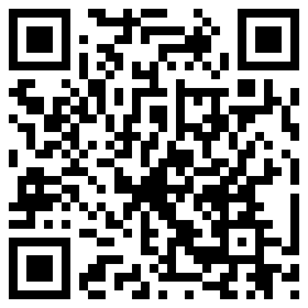 qrcode für HPE H8GG8PE SVCS 1YR REN FC 4H EXCHED