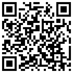 qrcode für Phoenix Contact 1408853 Powerleitung 4 polig - SAC-4P- 5,0-PUR/FRS PE SCO