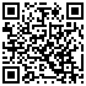 qrcode für Weidmüller Wandler 1375470000 - ACT20M-BAI-2AO-S