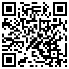 qrcode für HPE H8RW2E SVCS 1YR FC 24X7