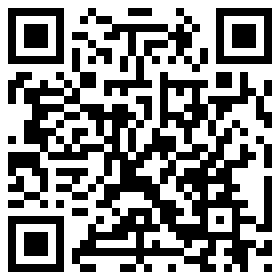 qrcode für HPE H8CS1E SVCS 3YR PC NBD EXCH EDU/R IAP