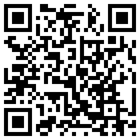 qrcode für HPE H8AD3E SVCS 4YR PCA 24X7 ED/R7005 RW