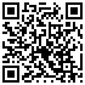qrcode für HPE H8AU7E SVCS 1YR FC NBD EXCH EDU/R IAP