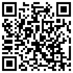 qrcode für HPE H8RZ7E SVCS 3YR 24X7 Software