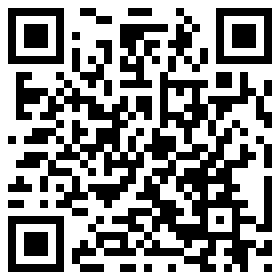 qrcode für HPE H8HD6E SVCS 4YR PC NBD