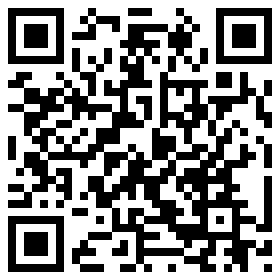 qrcode für Phoenix Contact 2277624 - PACT MCR V2 3015 60 125 5A 1 Aufsteckstromwandler
