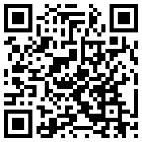qrcode für HPE H8HF5E SVCS 5YR FCTR ED/R 7205-K12