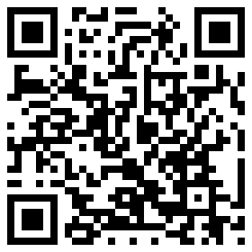 qrcode für HPE HL2Z1E SVCS 4Y FC NBD EXCH