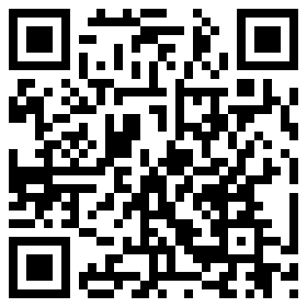 qrcode für HPE HF9H6PE SVCS 1Y PW FC NBD EXCH