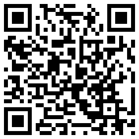qrcode für HPE U0GQ7PE SVCS EPACK 12 PLUS 4H EXCH-48G-4QSFP