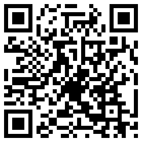 qrcode für Hager LV8SG2STPS Sicherungslastschaltleiste 3p 400 A