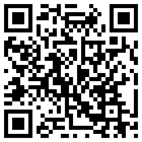 qrcode für DELOCK 47226