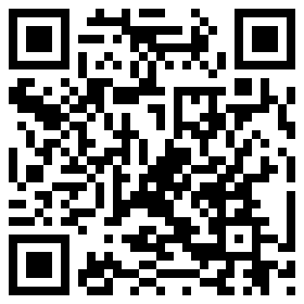 qrcode für Wieland 96.053.6053.0 Buchsenteil RST20I5S B1 M90 GL