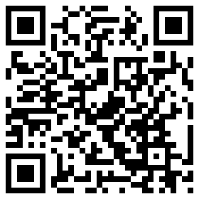 qrcode für Weidmüller USV Steuereinheit 1370040010 - CP DC UPS 24V 40A