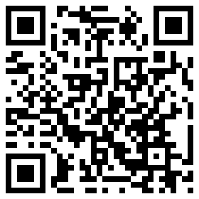 qrcode für HPE U3WY7E SVCS 3YR NBD 5820 VPN Modul