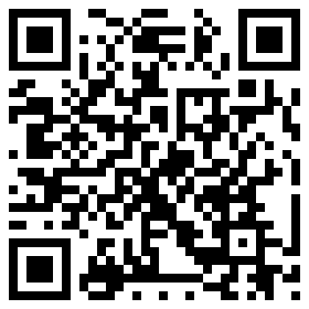 qrcode für HPE U3HT3E SVCS 4YR 24X7 CDMR