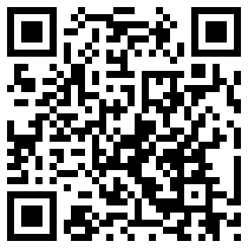 qrcode für HPE U4AF0E SVCS 1YR 24X7