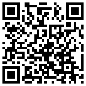 qrcode für HPE U1RT5E SVCS 1YR NBD EXCH