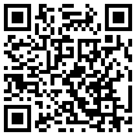 qrcode für HPE U1RU2E SVCS 1YR CTR W/CDMR