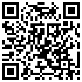 qrcode für HPE H5BN0E SVCS 4YR FC 4H EC CP DL360