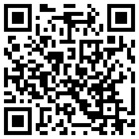 qrcode für BEGA 56601.2 - Limburg Pendelleuchte LED 3000K 35 6W 5010lm Edelstahl