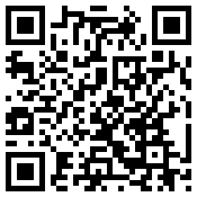 qrcode für HPE HD0R7E SVCS 1Y 24x7 EDU/R