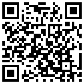 qrcode für HPE U4BZ6PE SVCS EPACK 12 PLUS 24X7