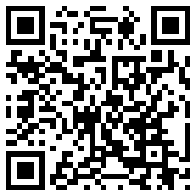 qrcode für HPE U4CL7PE SVCS EPACK 12 PLUS