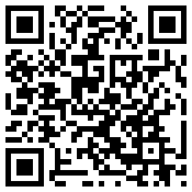 qrcode für HPE H8YL4E SVCS 3Y FC 24x7