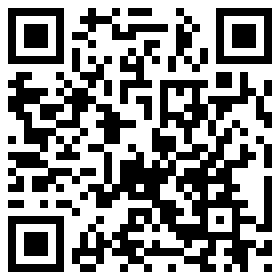 qrcode für LEDVANCE GmbH 4099854191732