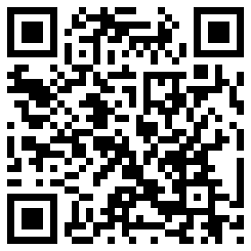 qrcode für HPE H2WT6E SVCS 3YR PCA 24X7 CLEARPASS