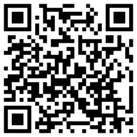 qrcode für HPE H2YH0E SVCS 5YR FC 24X7 ClearPass OB