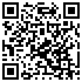 qrcode für HPE H2XN1E SVCS 5YR PC 24X7 CLEARPASS OG